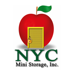 Nyc Mini Storage